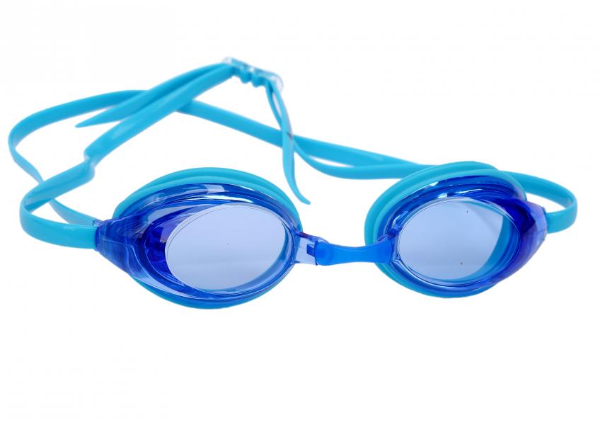 Очки для плавания 144 шт/упак YG1118
