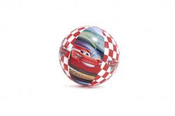 Мяч "Тачки" ( 61 см, от 3 лет) 36 шт/упак 58053 - фото 4