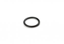 Уплотнительное кольцо (блок 200шт) 4000 шт/упак 10134 - фото 4
