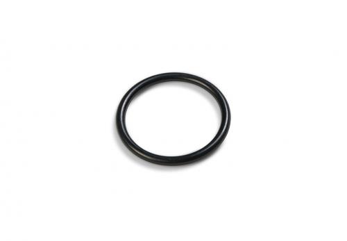 Уплотнительное кольцо на выпускное отверстие фильтрующих насосов 2000 шт/упак 10712 - фото 1