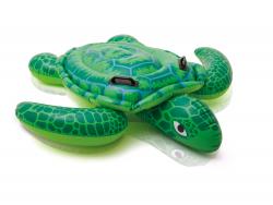 Черепаха малая (150х127см) 6 шт/упак 57524 - фото 3