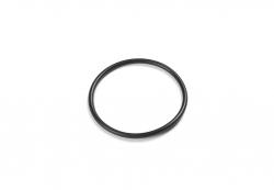 Уплотнительное кольцо под шланги (38мм) 2000 шт/упак 10262 - фото 2