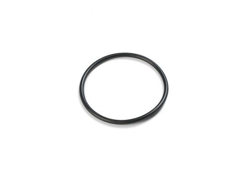Уплотнительное кольцо под шланги (38мм) 2000 шт/упак 10262 - фото 1