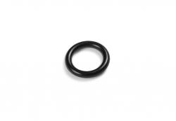 Уплотнительное кольцо для выпускного клапана 4000 шт/упак 10264 - фото 3