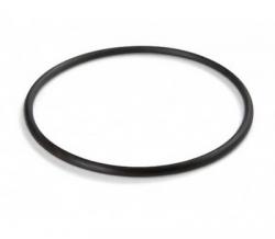 Уплотнительное кольцо для крышки скиммера фильтр насосов (блок 10шт) 200 шт/упак 11232 - фото 3